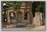 Parco Regionale del Sirente Velino