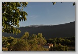 Parco Regionale del Sirente Velino