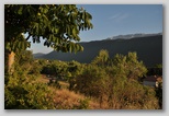 Parco Regionale del Sirente Velino