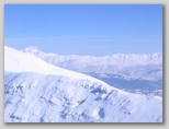 Parco Regionale del Sirente Velino