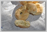 I tallucci del chietino