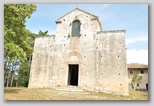 Parco Regionale del Sirente Velino