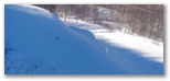 Domaine skiable Alto Sangro de Roccaraso et Rivisondoli