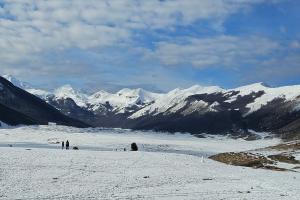I Piani di Pezza