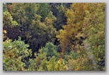 I Colori dell'autunno in Abruzzo