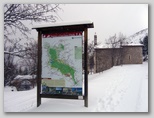 Scorcio di Calascio