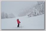 Parco Regionale del Sirente Velino