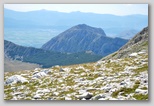 Il Parco Regionale del Velino Sirente