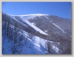 Parco Regionale del Sirente Velino