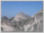 Parco Nazionale del Gran Sasso e Monti della Laga