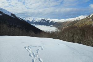 I Piani di Pezza