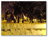 Cappadocia