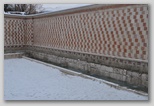 La Fontaine des 99 Becs