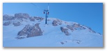 Área de esquí Alto Sangro de Roccaraso y Rivisondoli