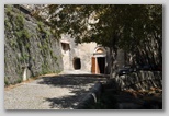 Madonna d’Appari near Paganica, L'Aquila.