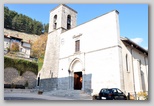 Pescasseroli