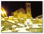 Cappadocia