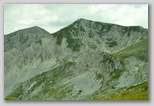 Il Parco Regionale del Velino Sirente