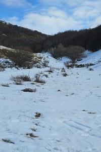 I Piani di Pezza