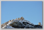 La Rocca di Calascio