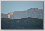 Parco Regionale del Sirente Velino