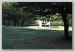 Il Parco Regionale del Velino Sirente