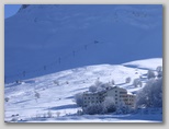 Parco Nazionale del Gran Sasso e Monti della Laga