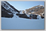 Parco Regionale del Sirente Velino