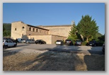 Parco Regionale del Sirente Velino