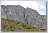 Il Parco Regionale del Velino Sirente