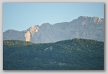 Parco Regionale del Sirente Velino