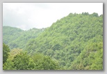 Le Cento Cascate