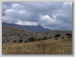 I Colori dell'autunno in Abruzzo