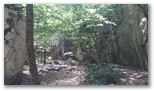 Le Gole di Celano