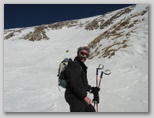 Parco Nazionale del Gran Sasso e Monti della Laga