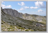 Il Parco Regionale del Velino Sirente