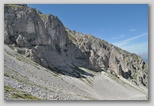 Il Parco Regionale del Velino Sirente