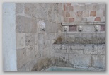 La Fontana delle 99 Cannelle