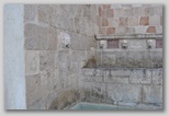 La fontana delle 99 Cannelle a L'Aquila