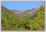 I colori dell'autunno in Abruzzo