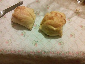 Fiadoni des Abruzzes – 1