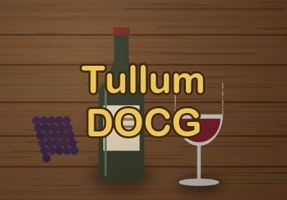 Tullum DOCG