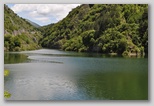 Il Lago di San Domenico