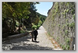 Il Santuario della Madonna d'Appari