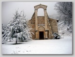 Castel del Monte