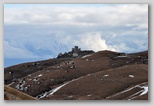 La Rocca di Calascio