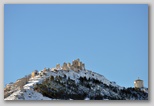 La Rocca di Calascio