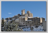 Castel del Monte