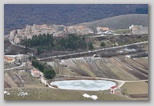 Parco Nazionale del Gran Sasso e Monti della Laga