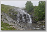 Parco Nazionale del Gran Sasso e Monti della Laga
